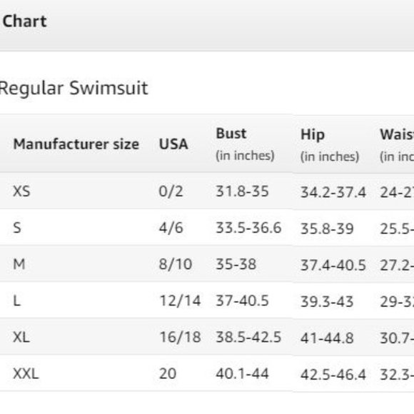 Women's Candy Rain One Shoulder One-Piece Swimsuit - Picture 5 of 5